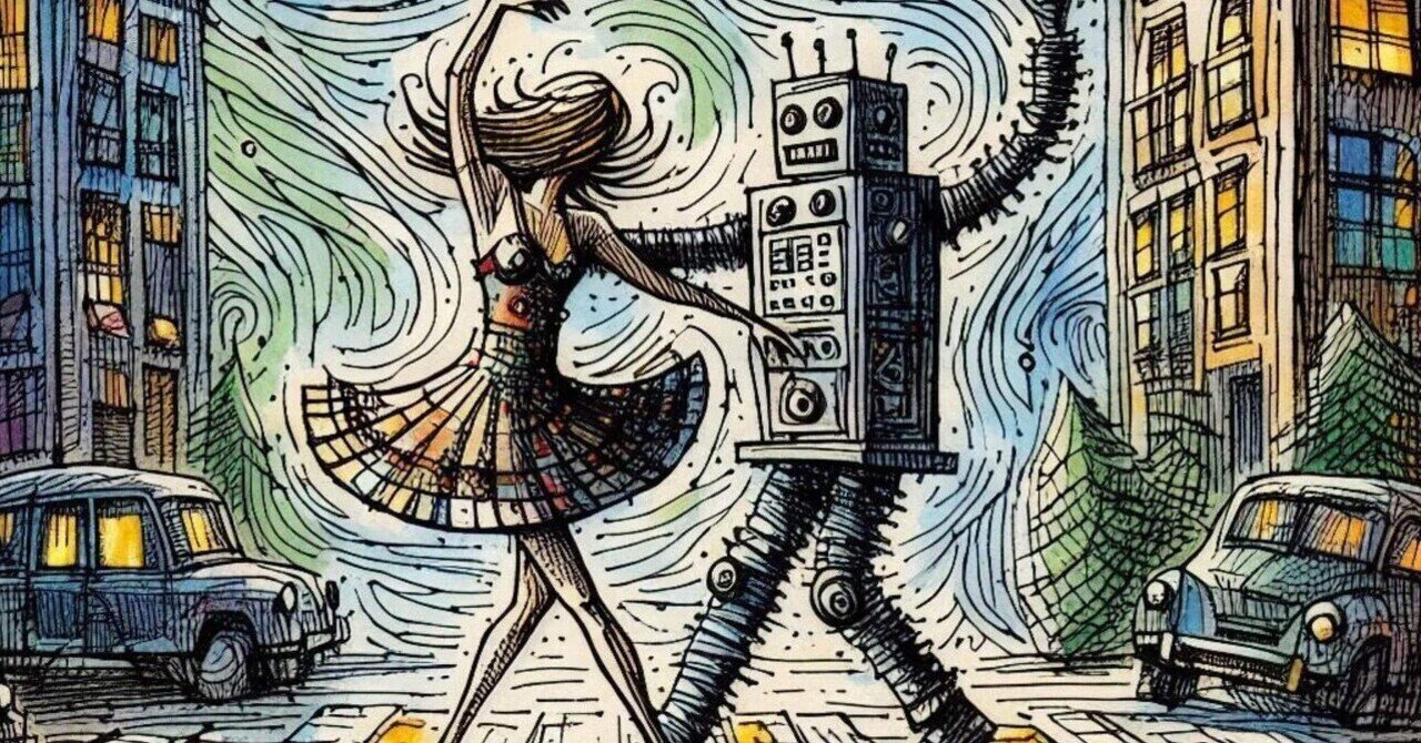 本日の一曲 vol.585 新しい学校のリーダーズ（ATARASHII GAKKO