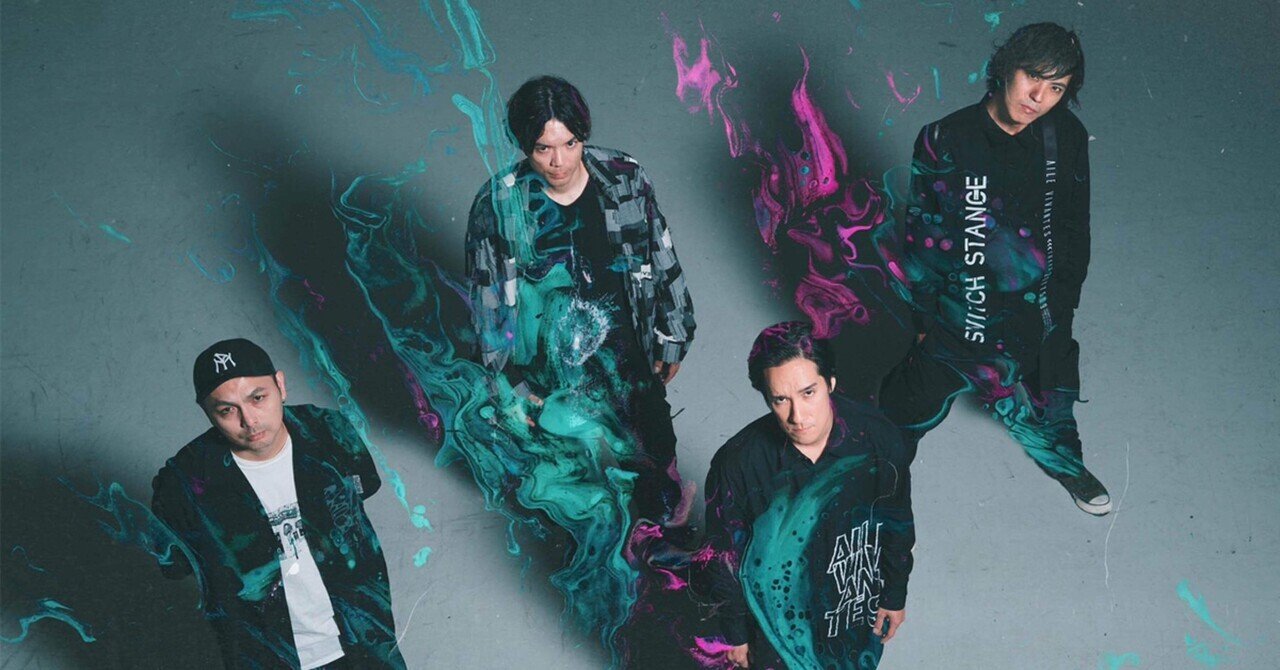 【今月限定値下】PIERROT LANDSCAPE HEAVEN SIDE 312960472.jpg?1510988493