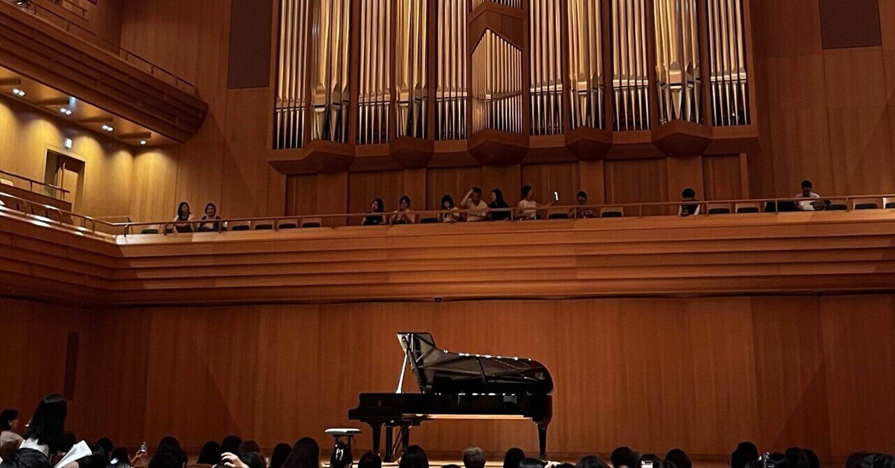 調和の間（あわい）に響く精神――クラウディオ・アバドの肖像｜凪