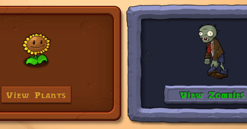 タワーディフェンス初心者におすすめしたいカジュアルタワーディフェンス plants vs zombies goty edition shiony note