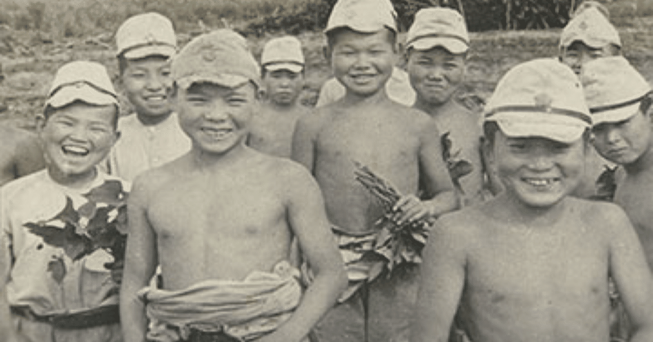 (2) 戦中　大東亜戦争 「 大津陸軍少年飛行兵学校　卒業証書 」　昭和１９年　航空隊　飛行兵　旧日本軍 軍歌・歌詞付き「大津陸軍少年飛行兵学校校歌」少飛会