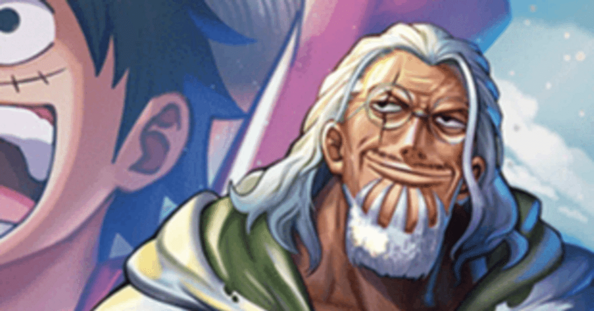 フラシ優勝者直伝！赤レイリーデッキで絶対にやってはいけない