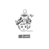 10 COFFEE BREWERS「カフェと語学とカルチャーと。」