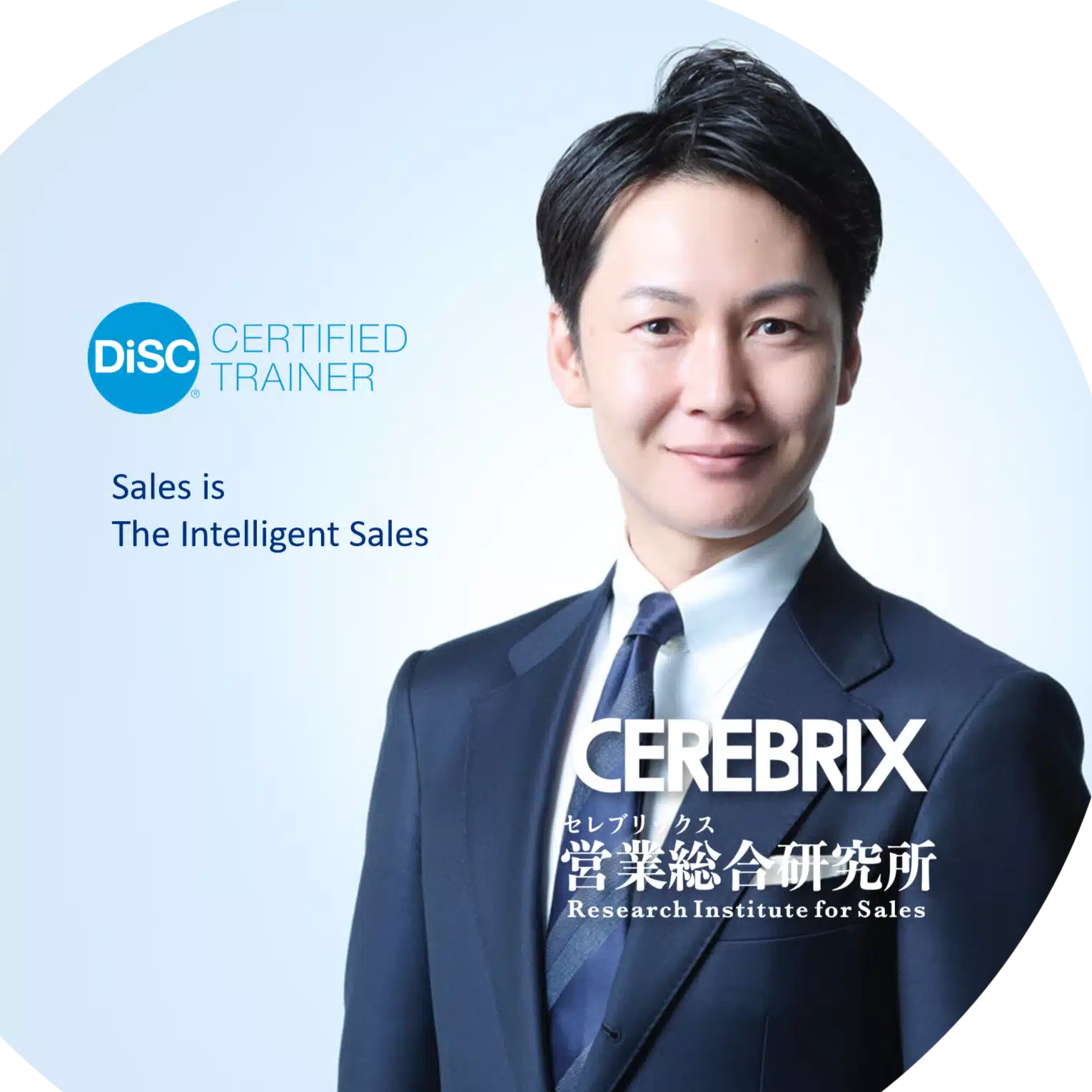 今井晶也 ｜Sales is 他　(セールスエバンジェリスト)