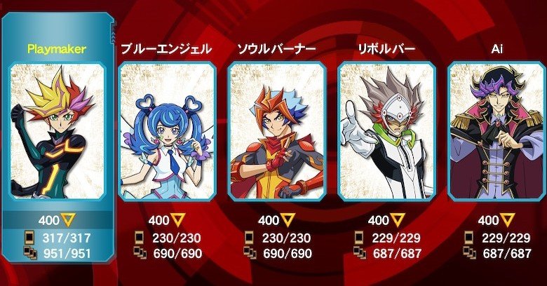 a501b6e790bde98aae9fcb2db4aa58