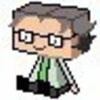 形式化 形象化 そして形骸化 ブラフマ W エメリッヒ Note