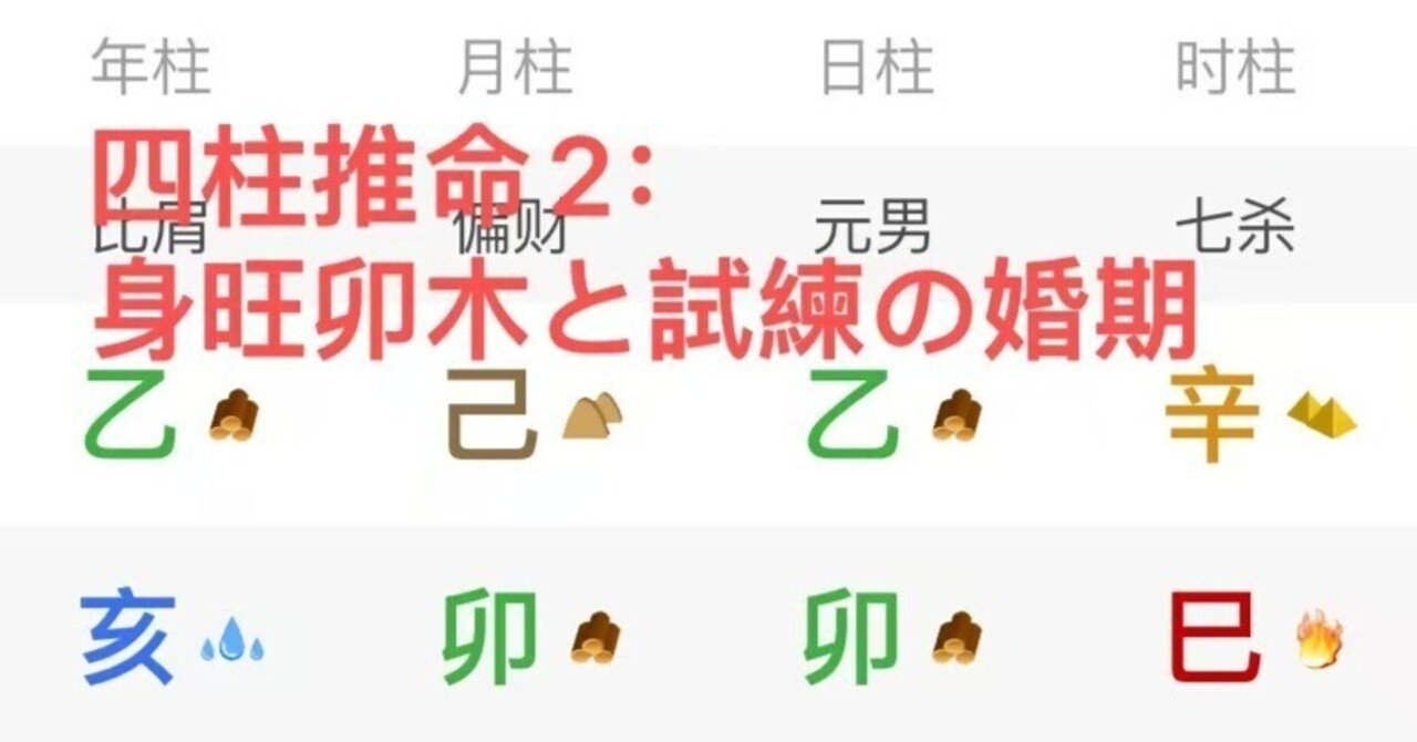 【希少レア初版本】四柱推命 命譜春秋 ―命式例集・歴史編― 決定版 恐いほどよく当たる四柱推命 改訂第3版／黒川兼弘 著