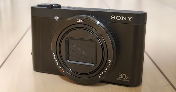 デジカメ オールドデジカメ ミノルタ DiMAGE Z5 動作確認済み デジカメ オールドデジカメ ミノルタ DiMAGE Z5 動作確認済み