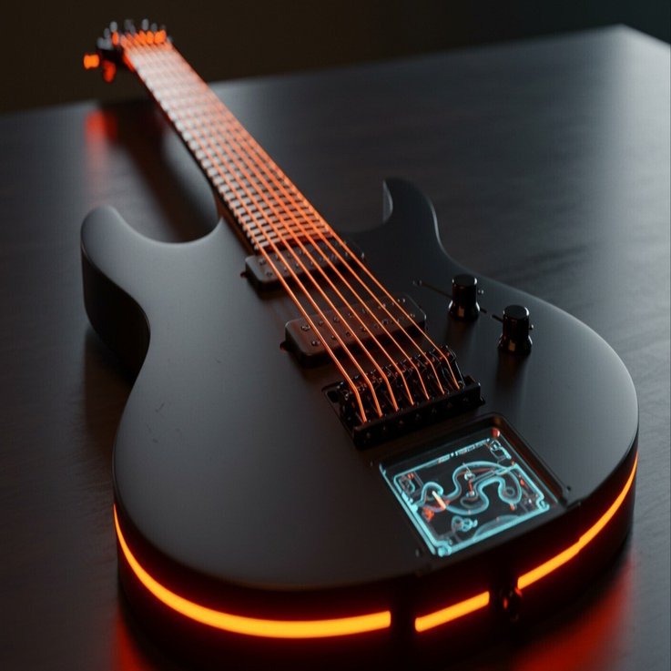 Harley Bentonとは? ブランド詳細｜folsomhet