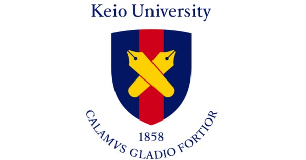 令和6年予備論文的中】国際私法・完全整理論証集＋答案の型