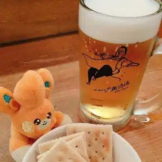 そらた