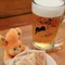そらた