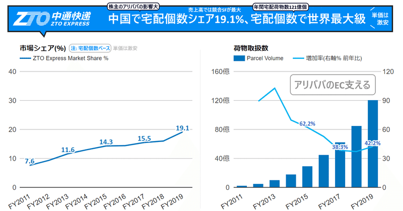 画像233