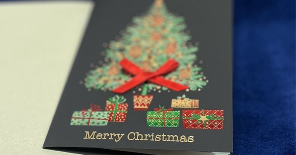 くるりファンクラブ　入会ありがとうサンプラーほか くるりファンクラブ 入会ありがとうサンプラーほか くるりファン