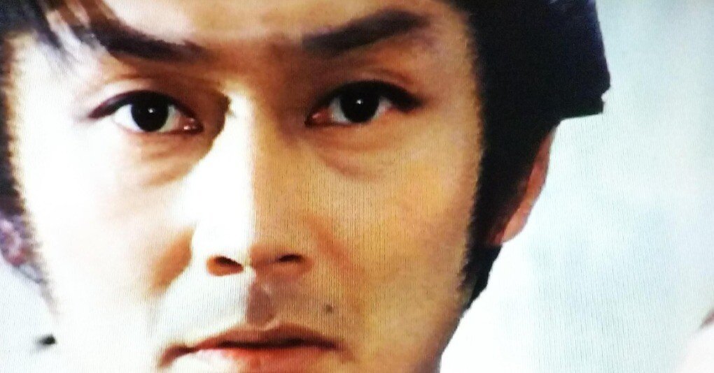 大出俊さん演じるやいとや又右衛門 、そして「必殺仕業人」、そして第1