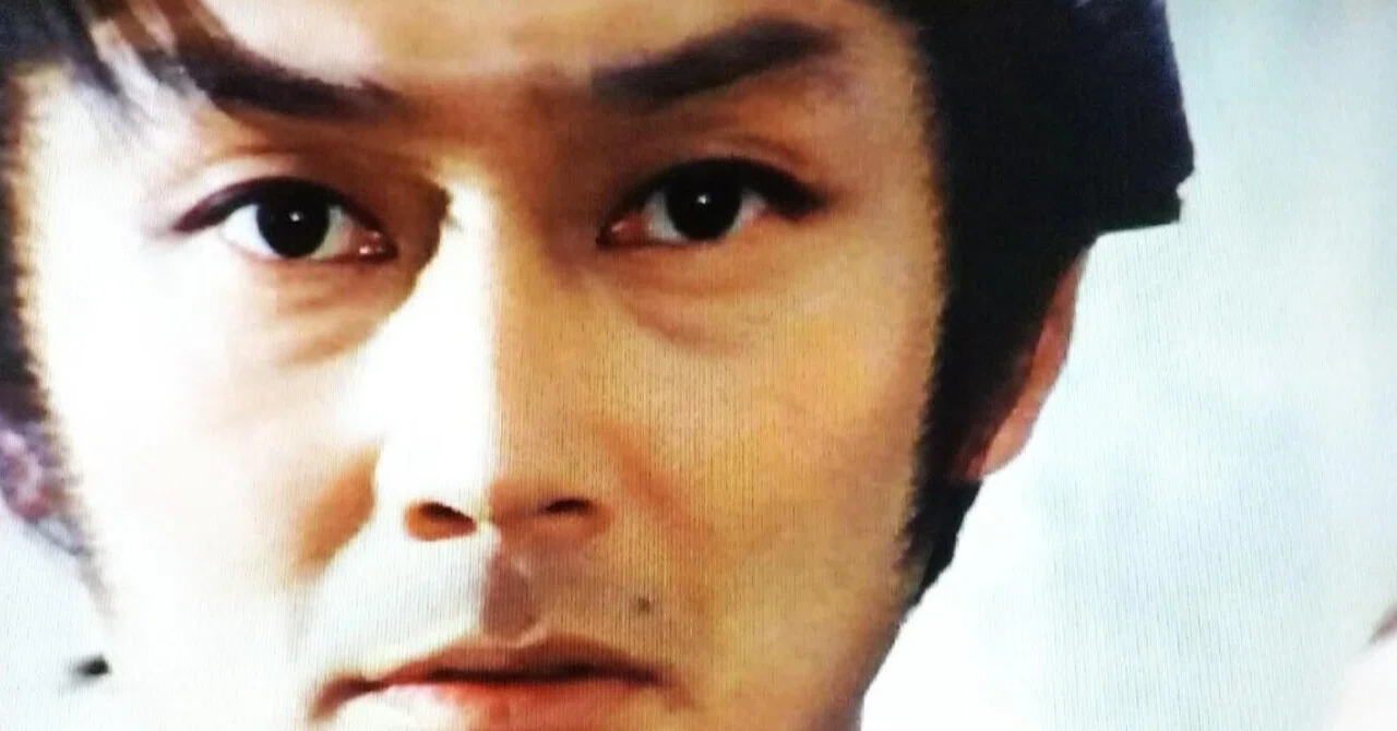 [必殺仕業人]やいとや又右衛門の火種 大出俊さん演じるやいとや又右衛門 、そして「必殺仕業人」、そして第1
