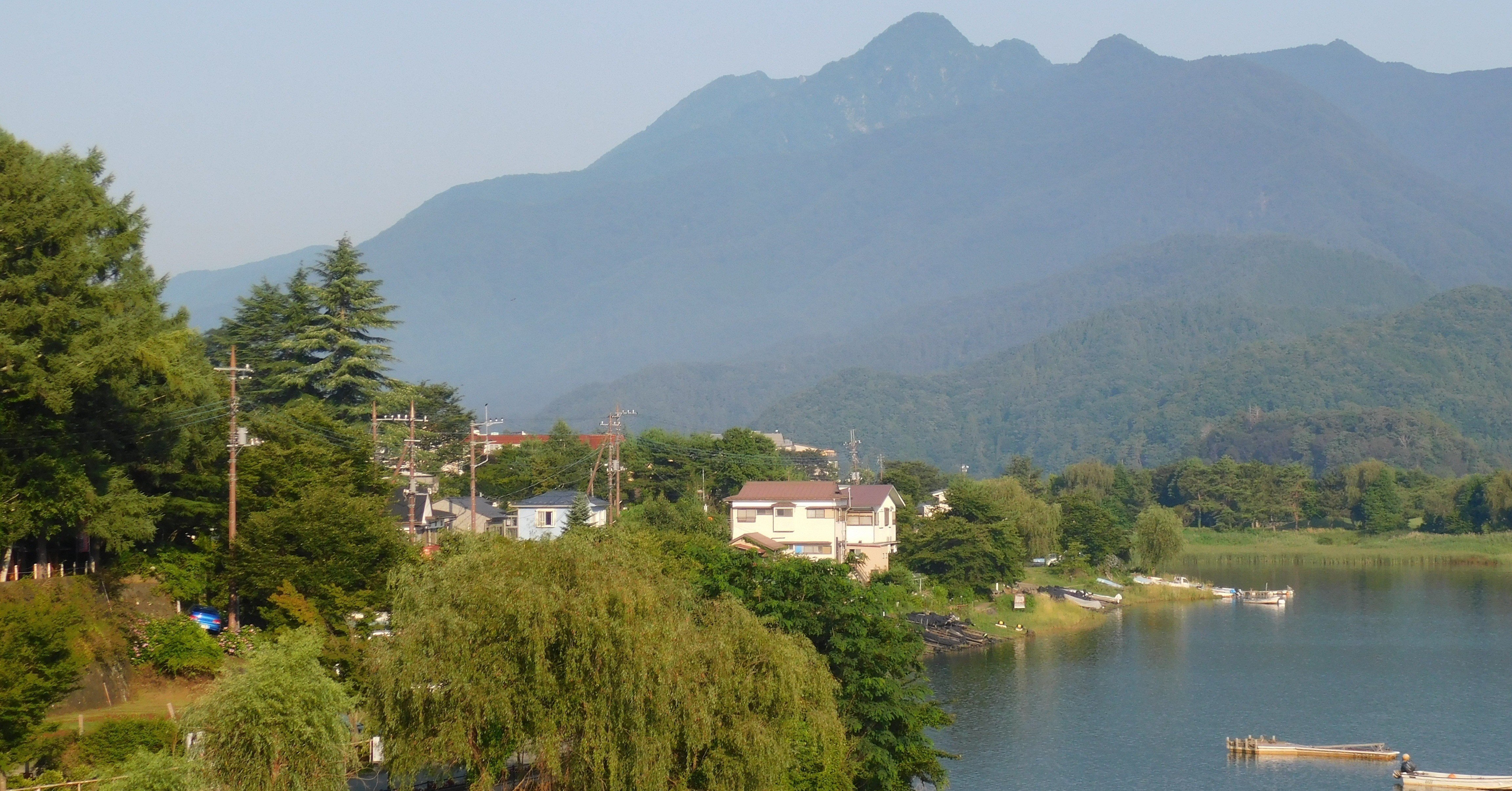 あんまりハマらなかった 思い出のマーニー 4 4 藍 Note