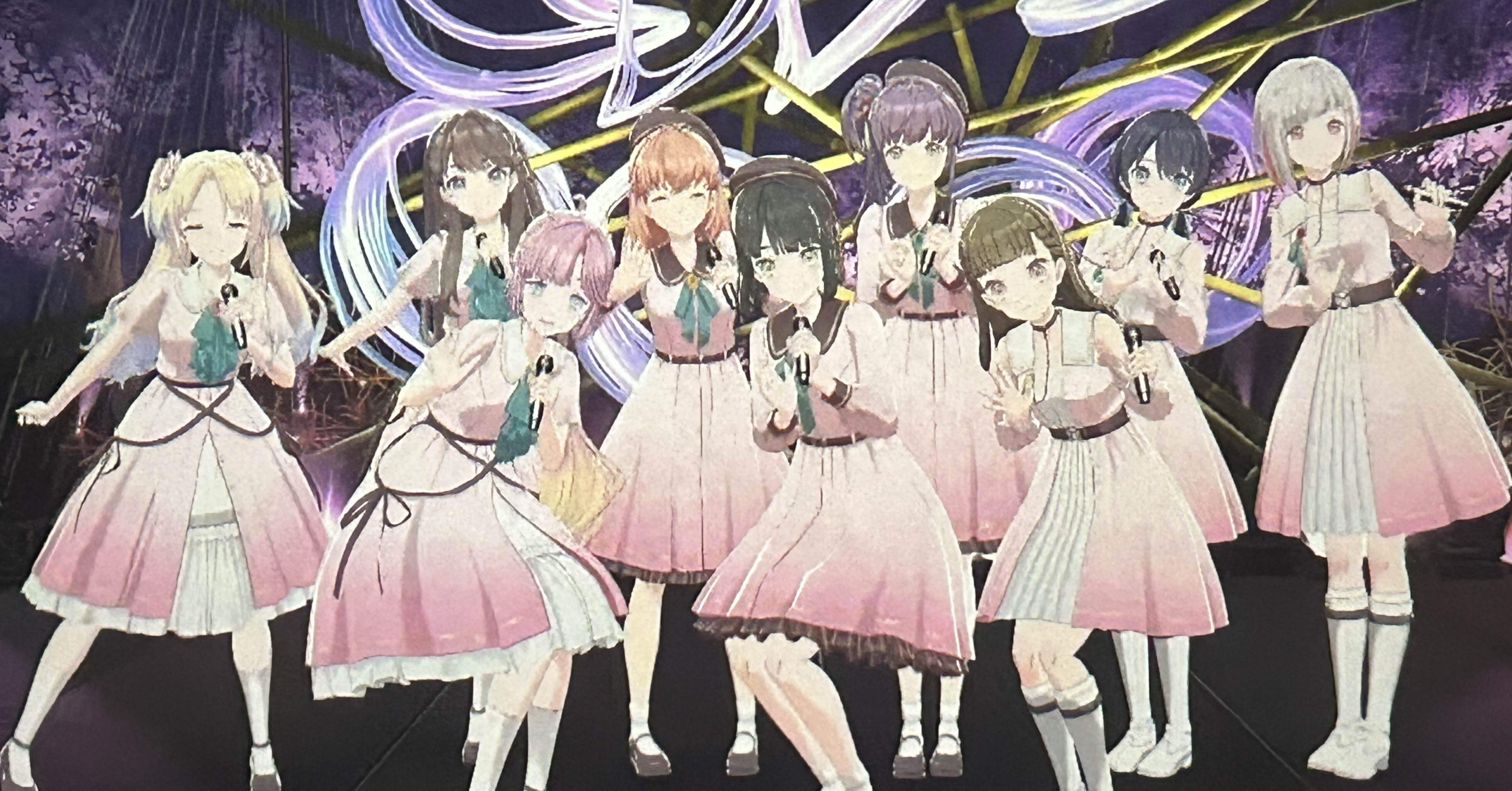 ラブカ】蓮ノ空限定構築環境予想｜me