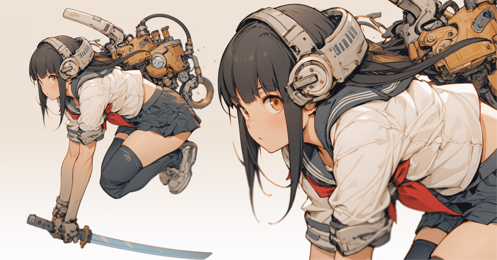 X：Xにおけるクリエイターの収益化に関する規定公開（2025年10月12日の