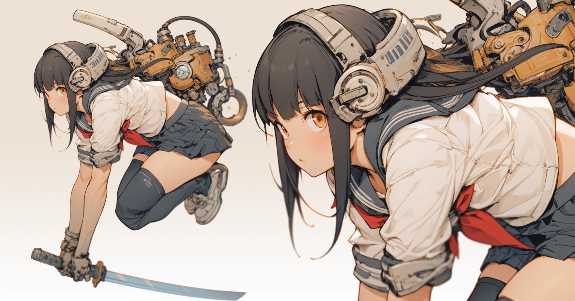 AI　イラスト　依頼 X：Xにおけるクリエイターの収益化に関する規定公開（2025年10月12日の