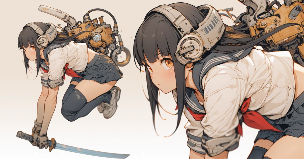 画像が削除されました