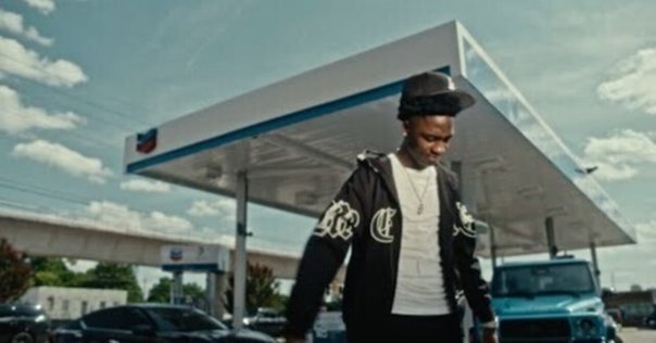 おすすめ旧譜アルバムVol. 89： Jace「Ain't No Secret」｜アボ