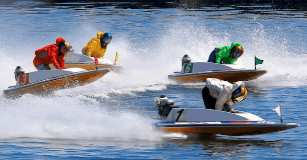 競艇 ペラ Yahoo!オークション -「競艇 プロペラ」の落札相場・落札価格