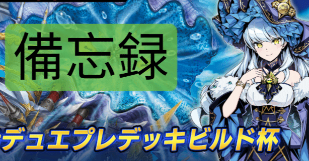 de0cf5f28cc10b3569bf993a89d601