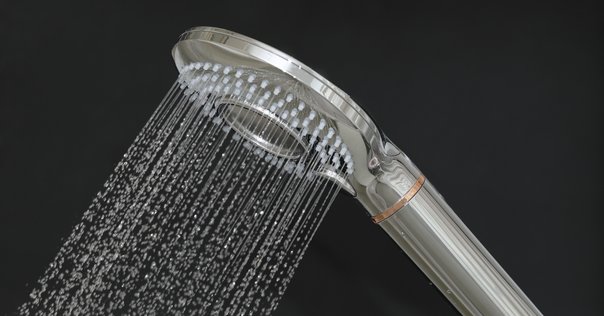 MAVENI(マベニ)のシャワーヘッドはどこの国？マイクロナノバブル