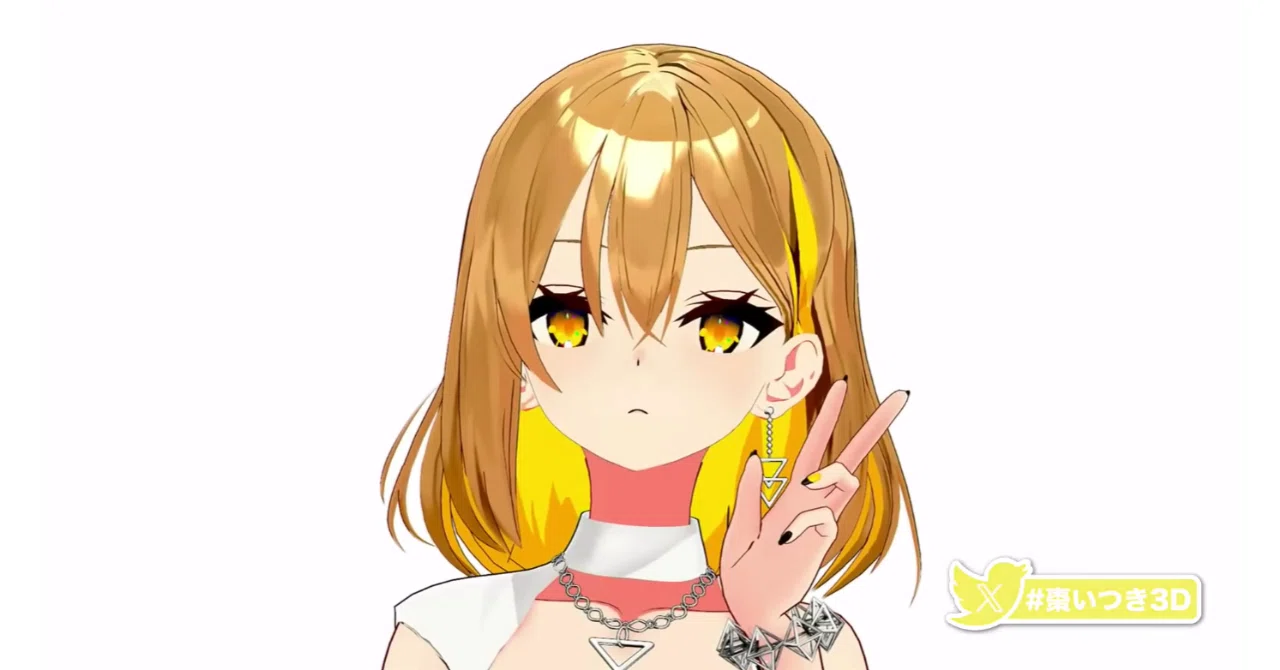 布教記事】「棗いつきさんは、いいぞ...」｜kumaberry