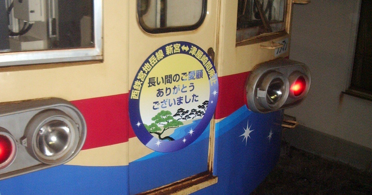 7a2347227097a2a1ff61797d4206d3