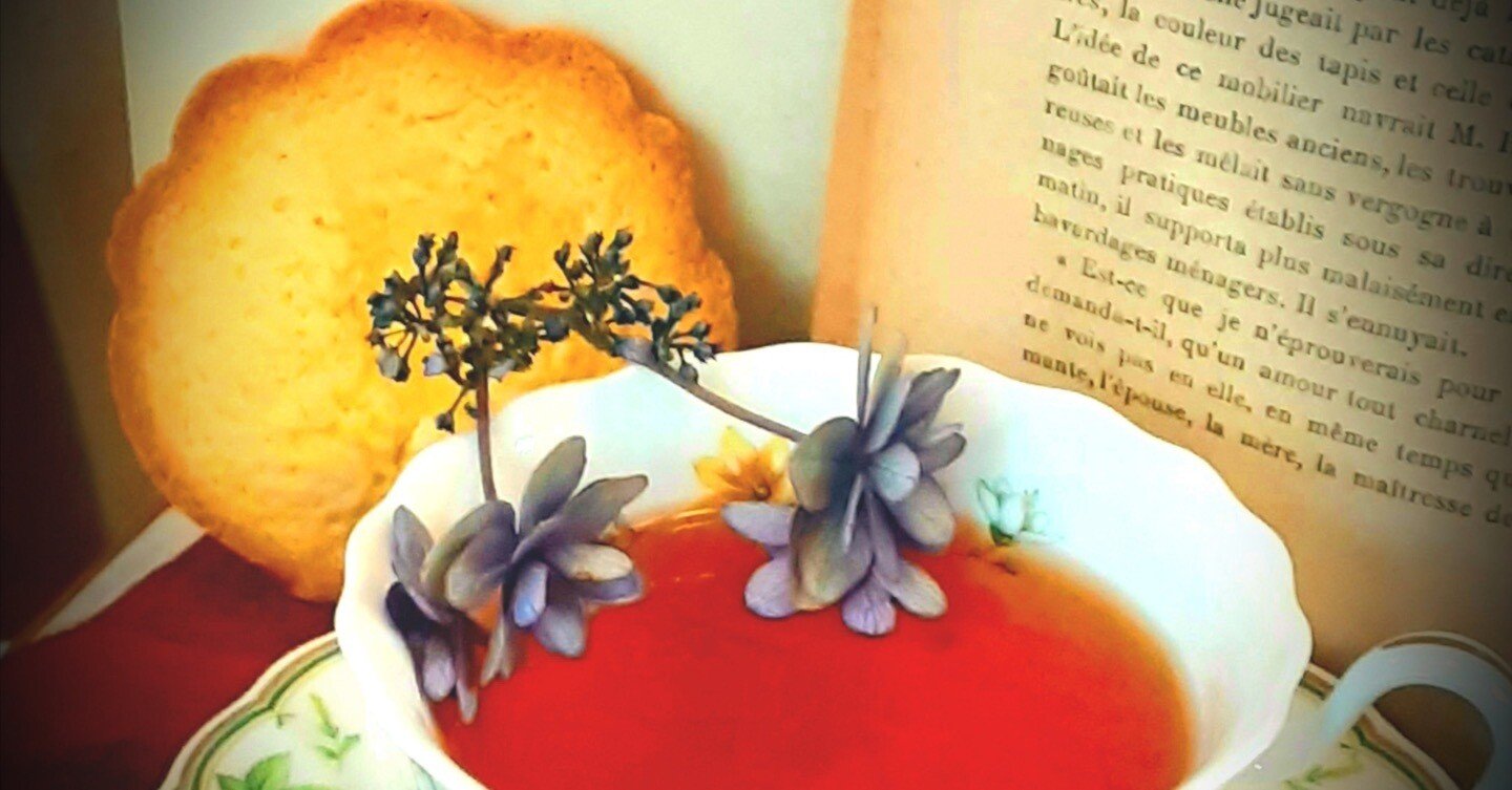 Marcel Proust, À la recherche du temps perdu, 1913-1927.『失われた