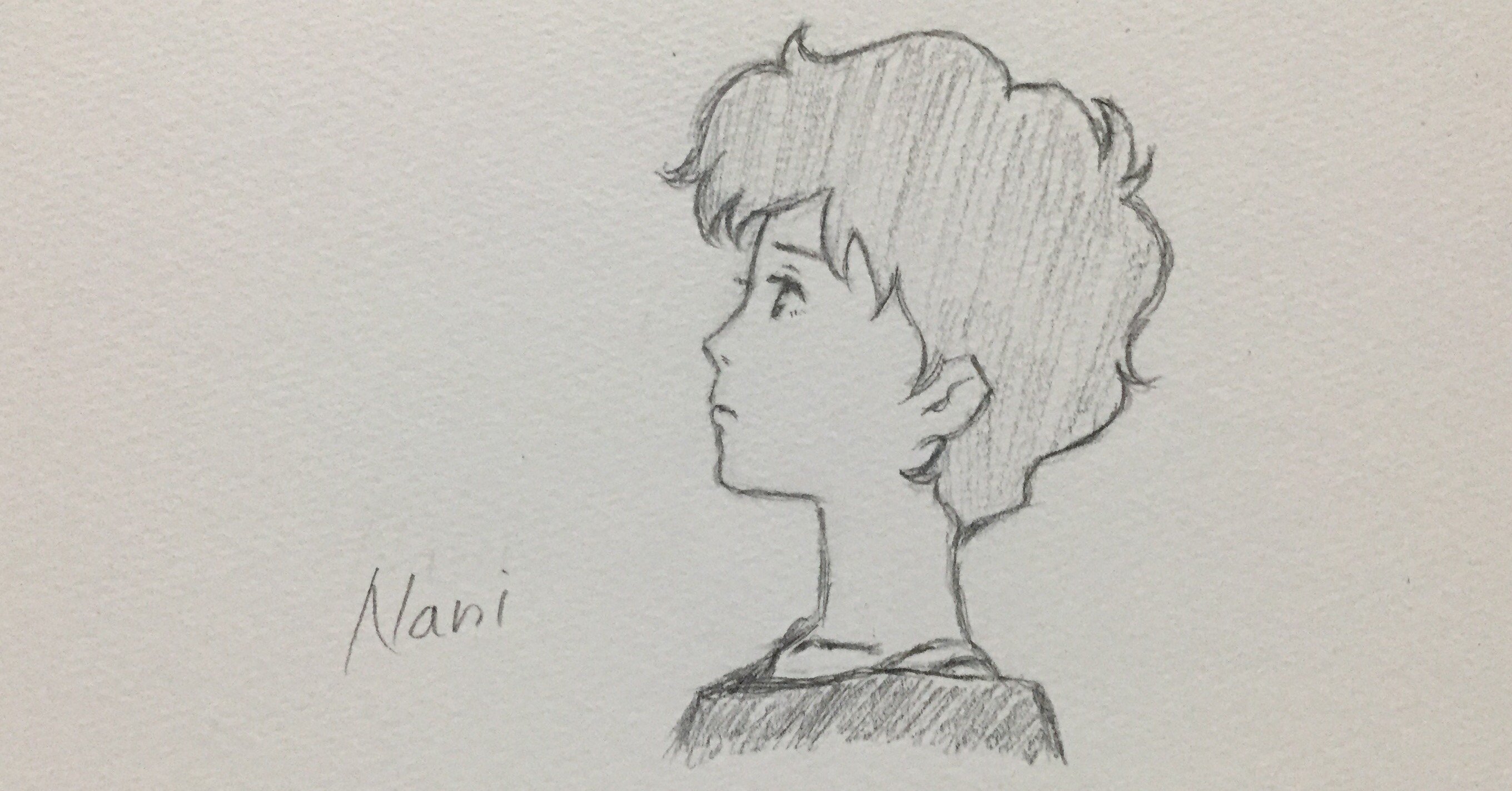 思い出のマーニーを観て勝手に感じたlgbt Nani Note