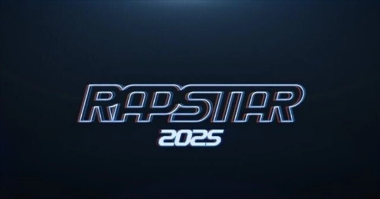 ラップスタア誕生2025 Hood STAGE Sh1t/Pxrge Trxxxper/Alif Wolf