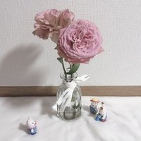 読書感想文 本日は お日柄もよく 原田マハ K Note