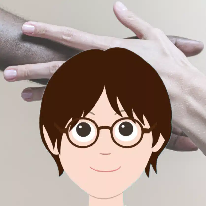 ツナギビト | 文章力を高め続ける探究者📚