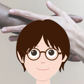 ツナギビト | 文章力を高め続ける探究者📚