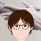 ツナギビト | 文章力を高め続ける探究者📚
