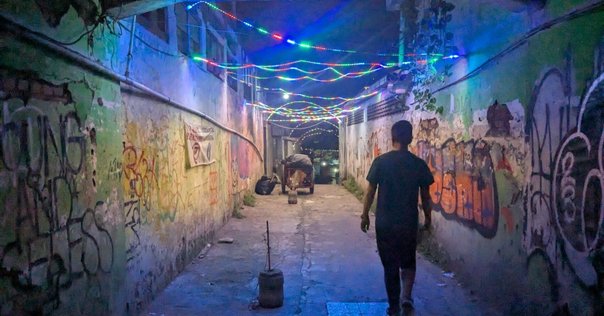 沈水黒タニ7.6g 沈香（じんこう） | 株式会社長川仁三郎商店