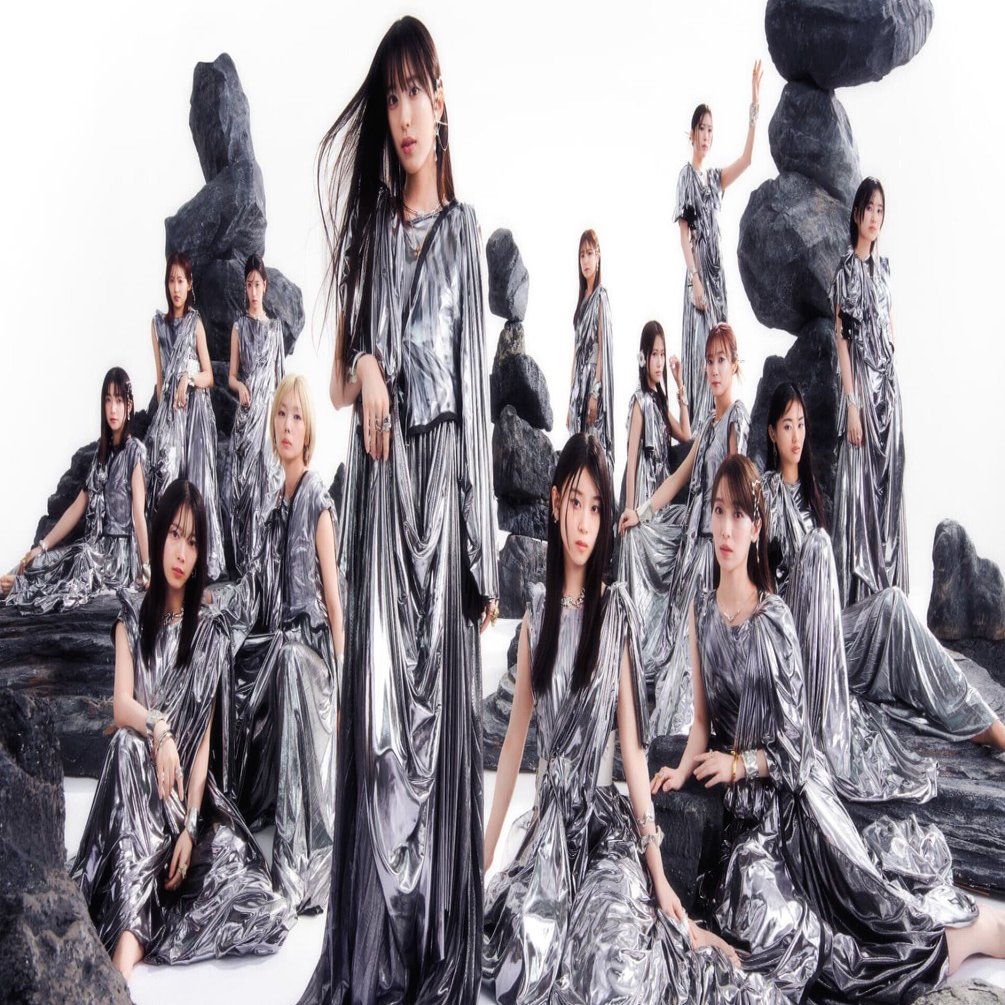 歌詞カードなし 今日はMrs.GREEN APPLEの歌を自分の心の支えの応援歌にして楽しい時を