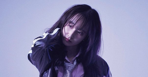 角松敏生 AFTER 5 CLASH バンドスコア 楽譜 譜面 青木智仁佐藤準 角松敏生 AFTER 5 CLASH バンドスコア 楽譜 譜面 青木智仁佐藤準