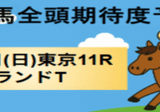 アグネスデジタル他17頭　00年 マイルCS　現地的中単勝馬券　人気薄・貴重 アグネスデジタル他17頭 00年 マイルCS 現地的中単勝馬券 人気薄・