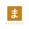 好き趣味発見!まにまにラジオ