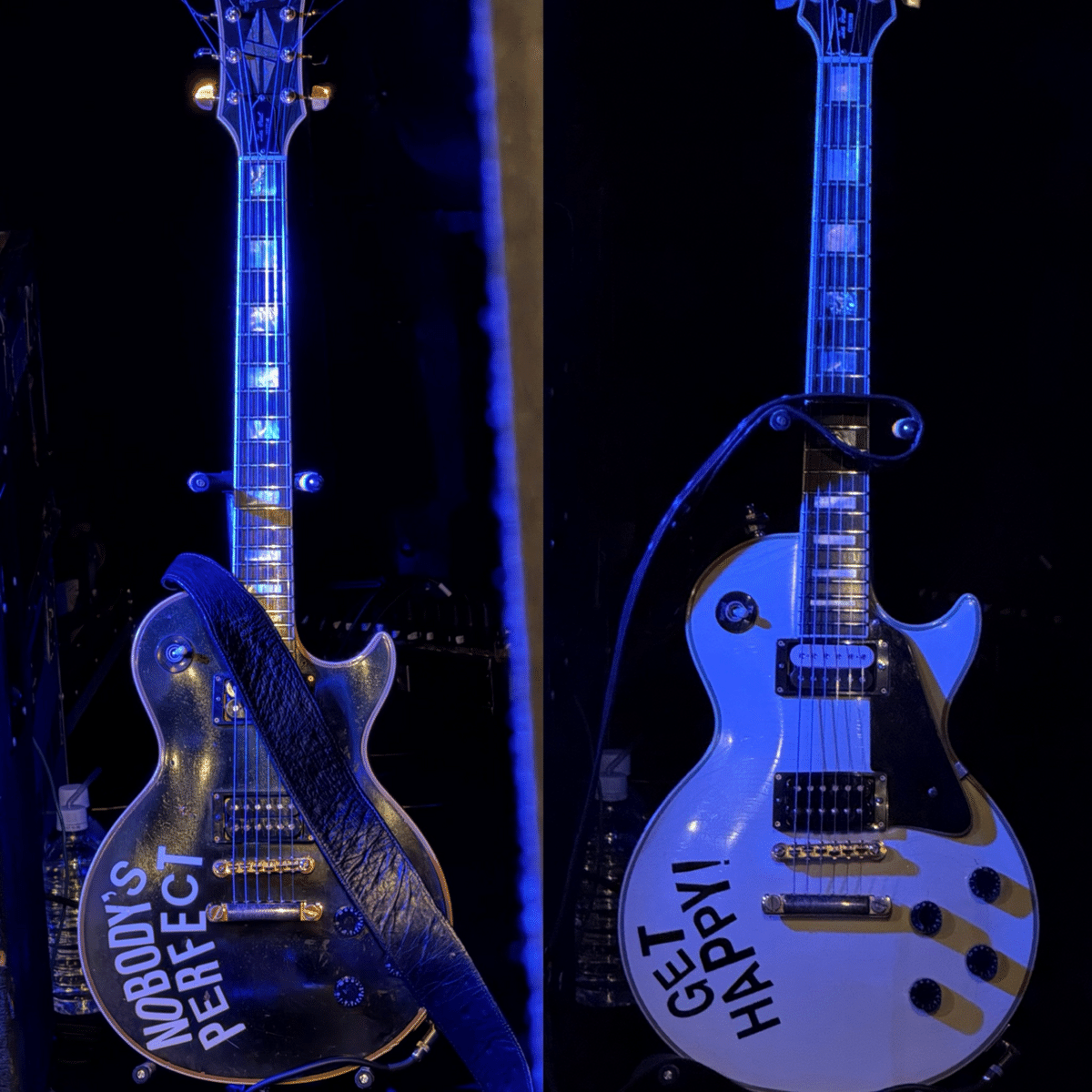 ライブ】JUN SKY WALKER(S) 新潟ゴールデンピッグス 2025.10.11 参戦記