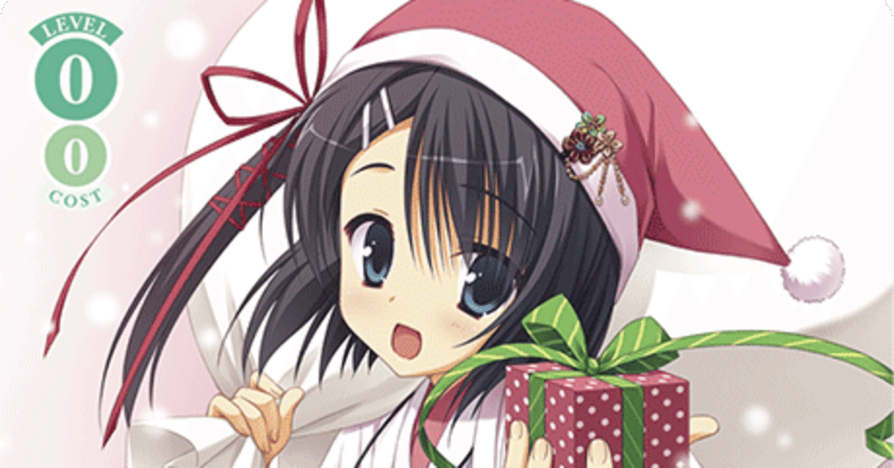 WSロゼデッキ紹介]WSロゼで本家WSと戦う（宝門ゆずソフト）｜KY画伯