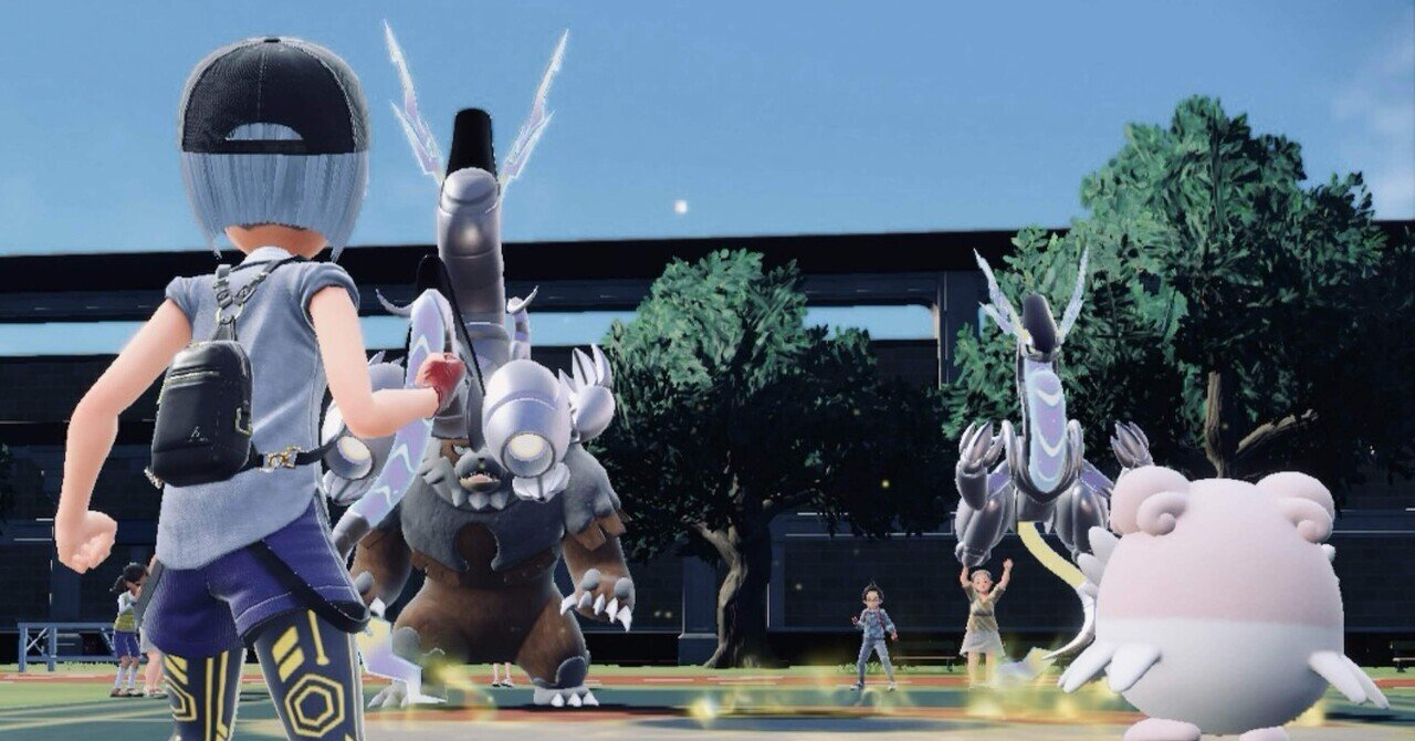 アナカラーインターステラ 所感｜おにおん