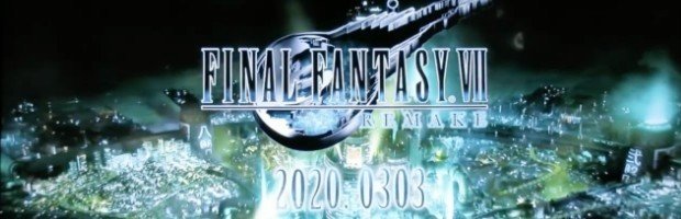 Ffvii Reunion Art Tecture Note Ffvii Reunion Art Tecture Note