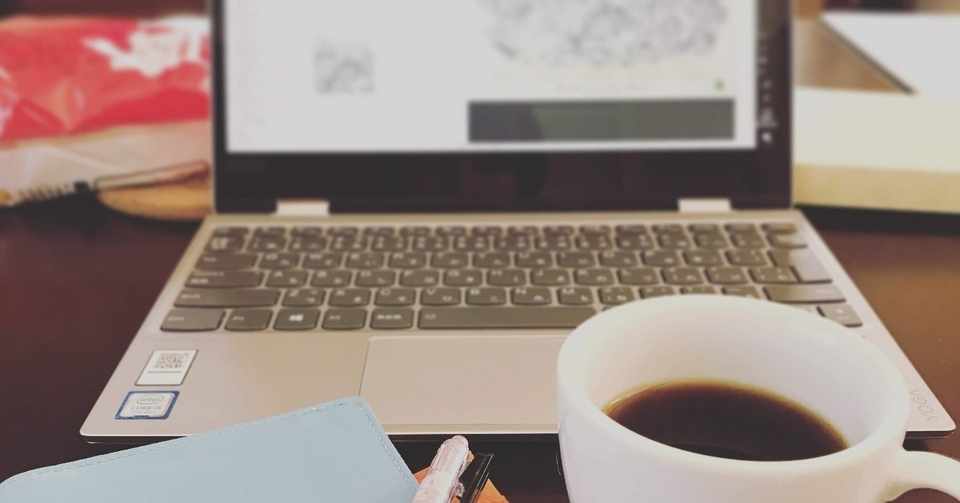 海外口座開設方法は簡単 Titan Fx Sayuri Fx修行中 Note