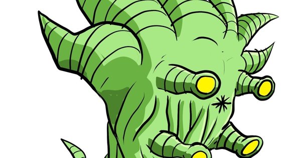 レアなシングル　電通企画モノ　ペイオペラクレスのうた メンタンタンドン合言葉 Yahoo!オークション - I0919D6 惑星ペイオペラクレス EP