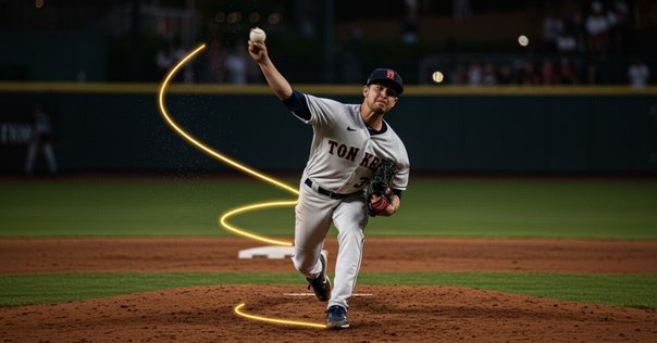 データから得られた「栄冠ナイン」最強投手育成論｜あしだ